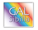 Logo Gruppo Azione Locale Sibilla