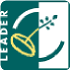 Logo Leader